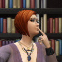 darksidebitca avatar