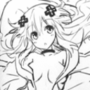 darksideofthelewd avatar