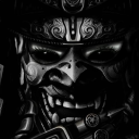 darksidereju avatar