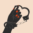 darksirenxx13 avatar