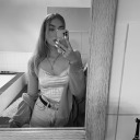 darksitesoflife avatar