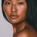 darkskinasianappreciation-blog avatar