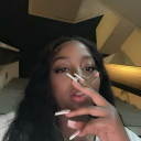 darkskinbaddie avatar