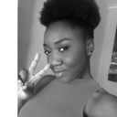 darkskinguurl-blog-blog avatar