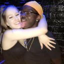 darkskinnedprince avatar