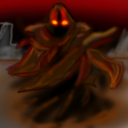 darksoul4248 avatar