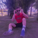 darksoulednoker avatar