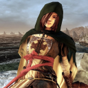 darksouls2isthebestsoulsgame avatar