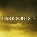 darksoulsgame avatar