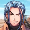 darkspeardrifter avatar