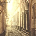 darkspectrum-art avatar