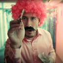 darkstache-iplier avatar