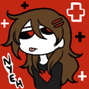 darkstainedclovers avatar