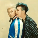 darkstarrdelusion avatar