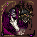 darksteeltalons avatar