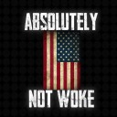 darkstudentsuit avatar