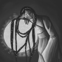 darksucculentus avatar