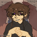 darksungwyndolin-irl avatar