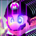 darksupermario avatar