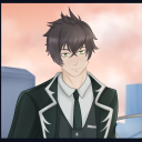 darkswordsmen01 avatar