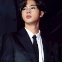 darktaejin avatar