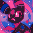 darktypedreams avatar