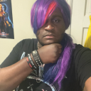 darkunicorn168 avatar