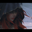 darkvalkyriee avatar