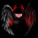 darkvalley avatar