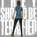 darkvampire18 avatar