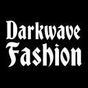 darkwavefashion avatar