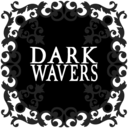 darkwavers avatar