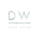 darkwhitestore-blog avatar