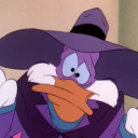 darkwing-duck-confessions avatar