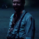 darkwing-katy avatar