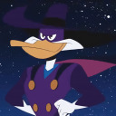 darkwingduck avatar