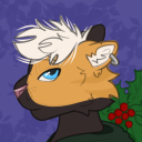 darkwitchling avatar