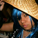 darkwitchpixy avatar