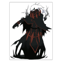 darkwolf23air avatar