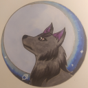 darkwolfgoddess avatar