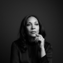 darlenebtheauthor avatar