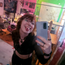 darleneclifford-blog avatar