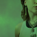 darlenedanforth avatar