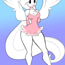 darlenetheangel avatar