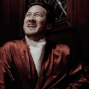 darlindarkling avatar