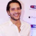 darling-bento avatar