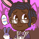 darling-bunny-boy avatar