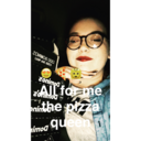 darling-daggers avatar