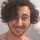 darling-deal-with-it avatar