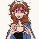 darling-deceased-female avatar